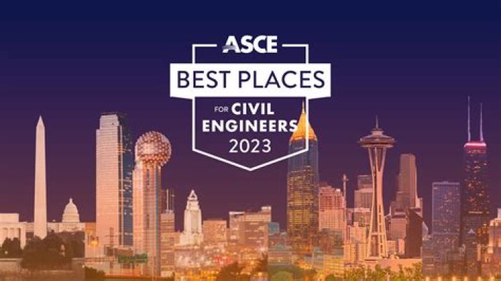 Who earns more an architect or a civil engineer?