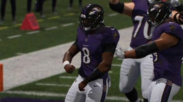 Who has the highest overall in FIFA 14?