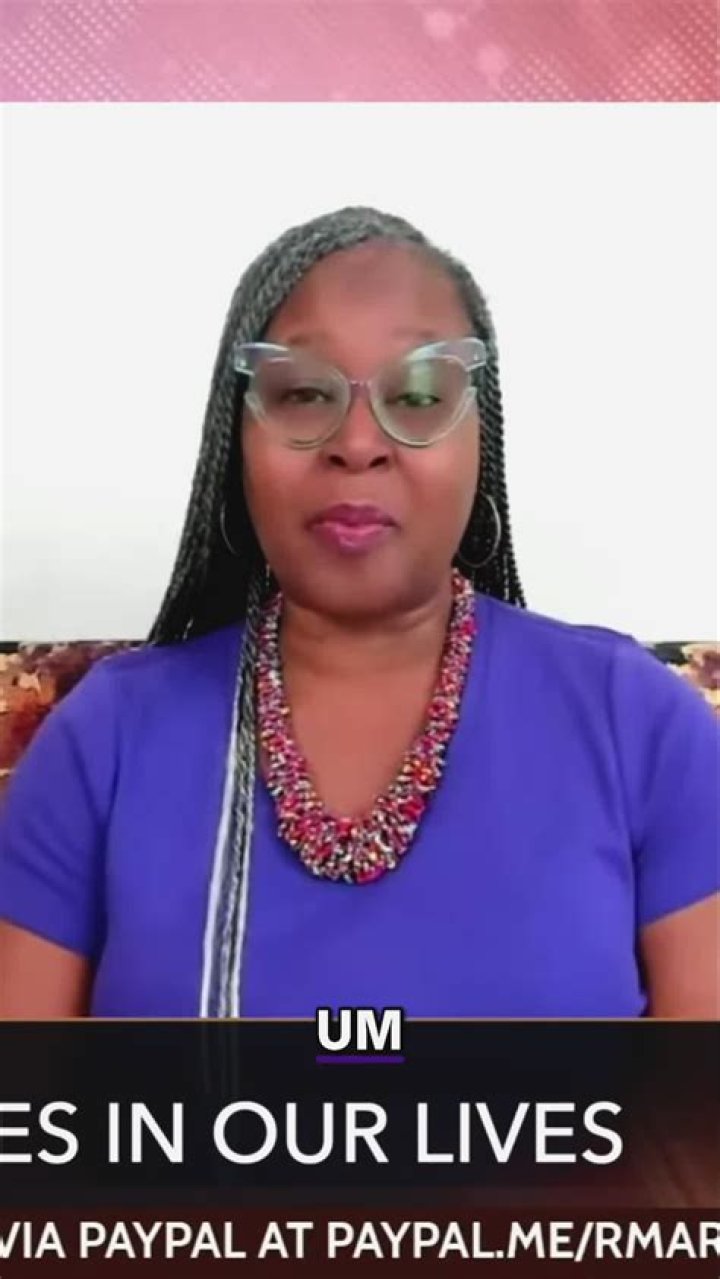 Who has the most money from Teen Mom 2?