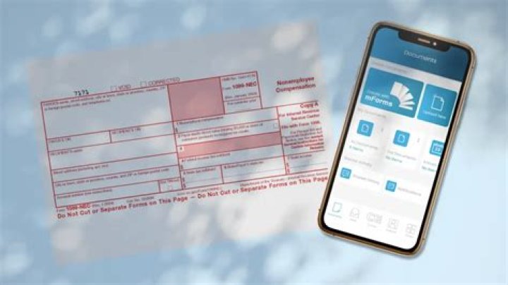 Who has to file a form 5471?