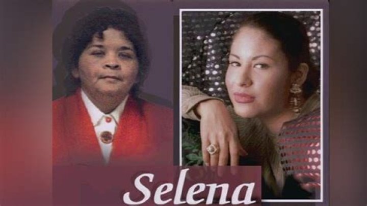 Who inherited selenas money?