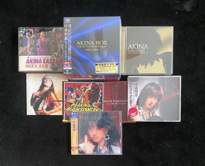 Who is all time best musician in Ghana?