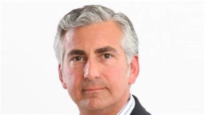 Who is CEO of PHH Mortgage?