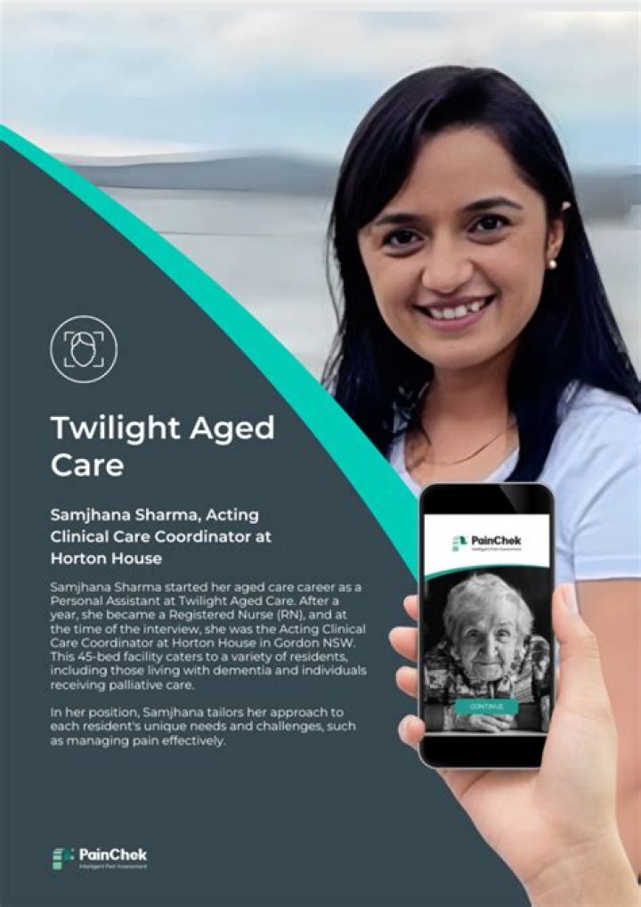 Who is eligible for the CARES Act?