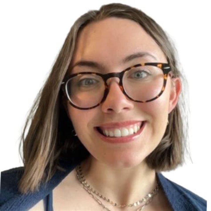 Who is named in a will?