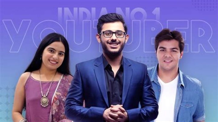 Who is No 1 director in world?