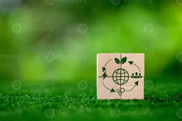 Who is responsible for advertising regulations?