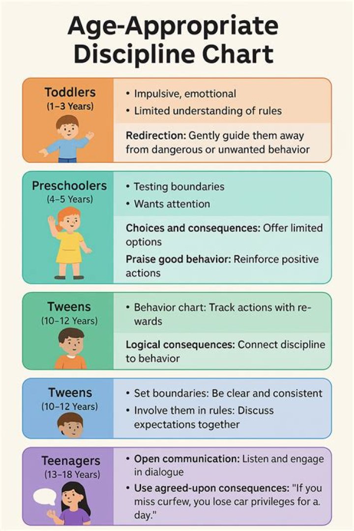 Who is the appropriate disciplinary authority?