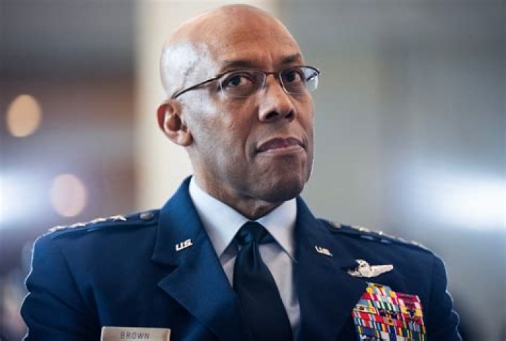 Who is the chairman of RBS?