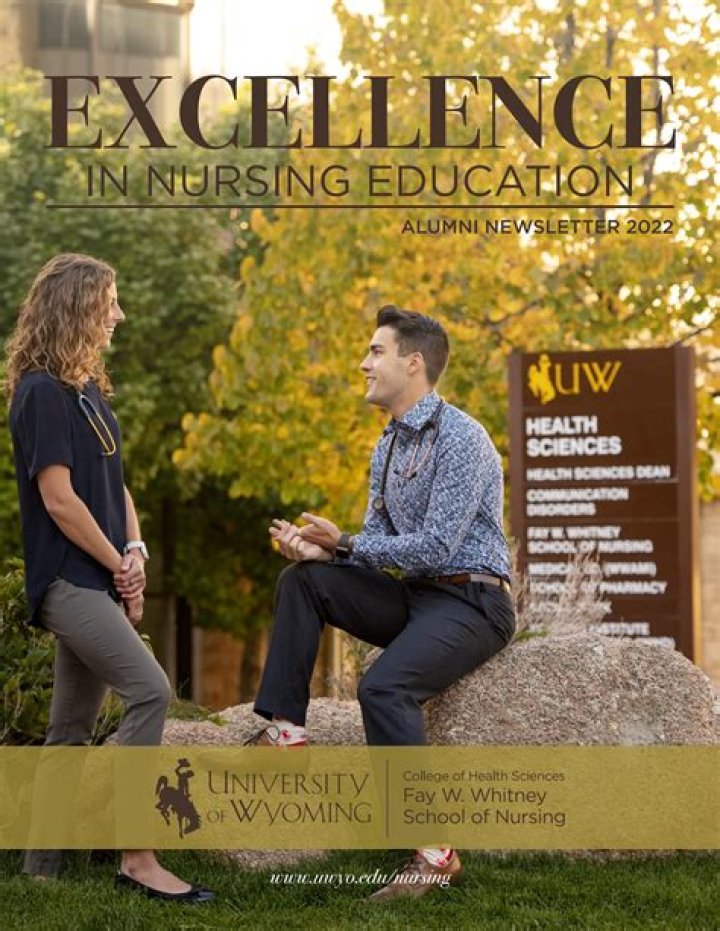 Who is the dean of Students UCLA?