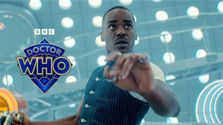 Who is the greatest doctor in Ghana?