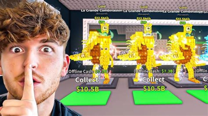 Who is the real owner of Airtel?