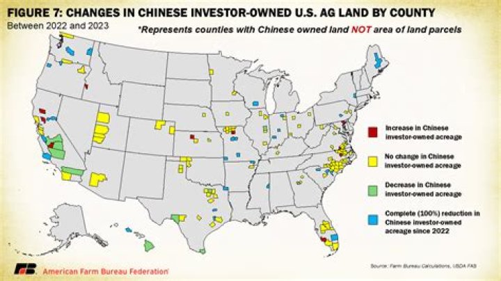 Who is Transamerica owned by?