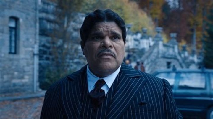 Who is Yan Gomes father in law?