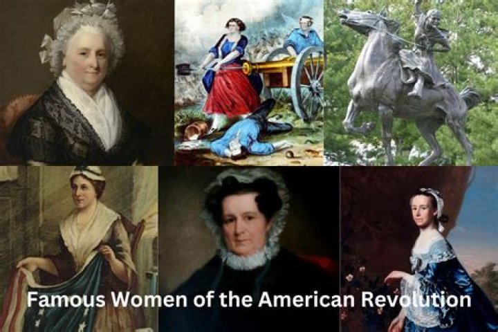 Who loaned their personal money to the government during the American Revolution?