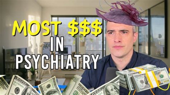 Who makes more money a vet or a doctor?