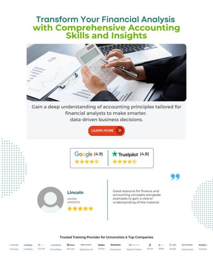 Who must file a form 8971?