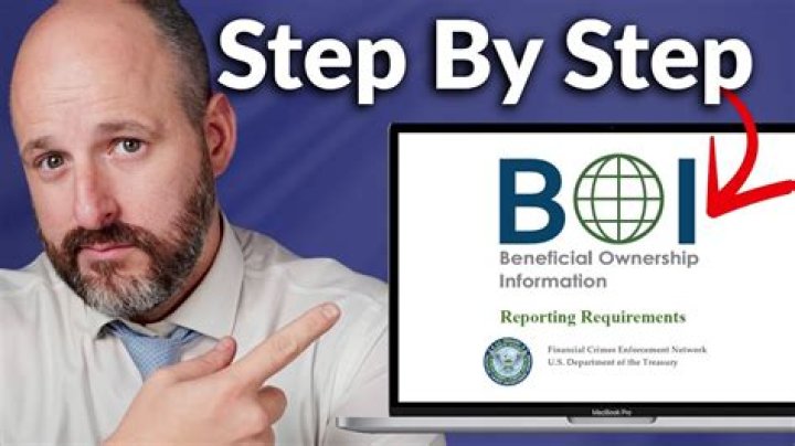 Who needs to file 1120f?