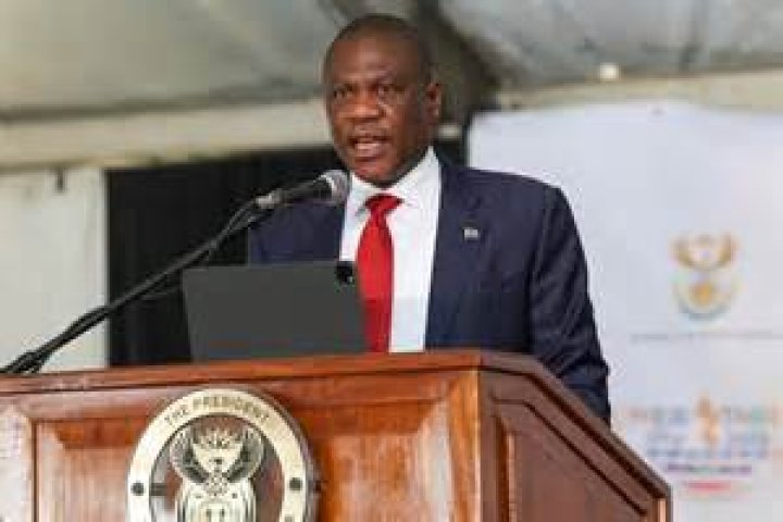 Who owns a Pagani Zonda?