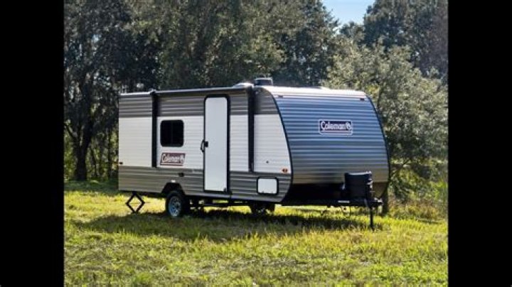 Who owns Coleman camping equipment?