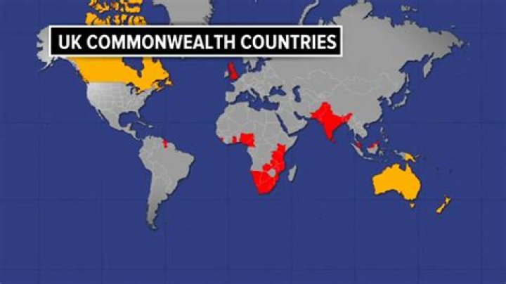 Who owns Commonwealth Edison?