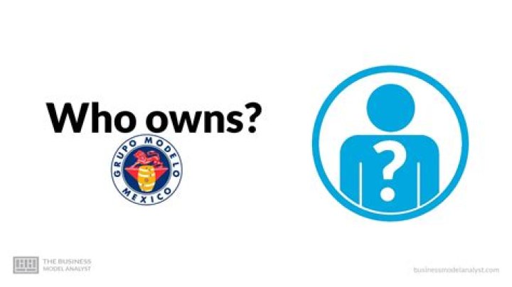 Who owns Education Management Corporation?