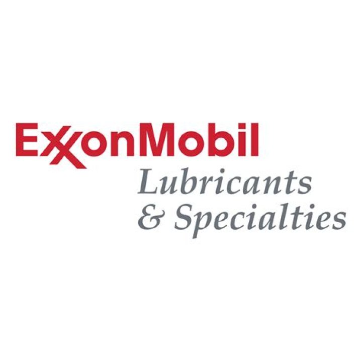Who owns ExxonMobil oil Company?
