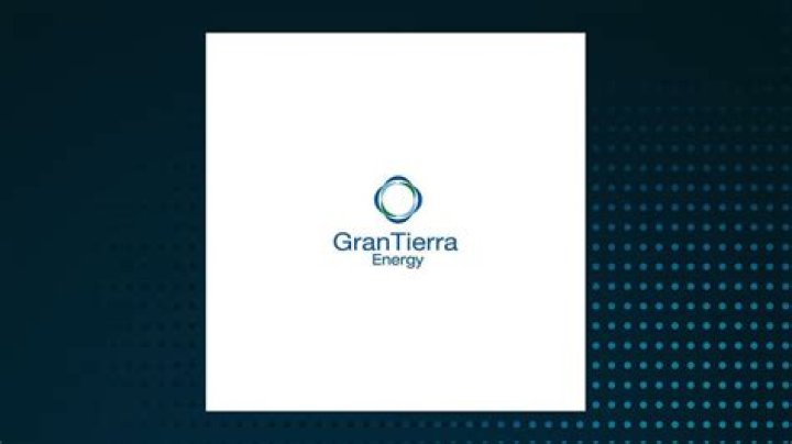 Who owns Gran Tierra Energy?