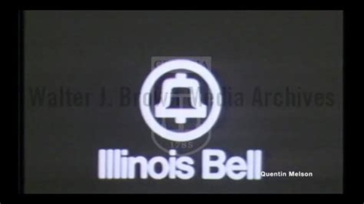Who owns Illinois Bell?