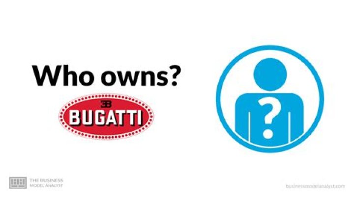 Who owns the car the buyer or cosigner?