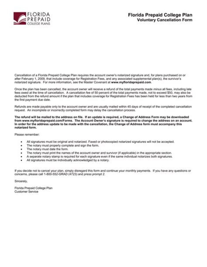 Who qualifies for Florida Prepaid College Plan?