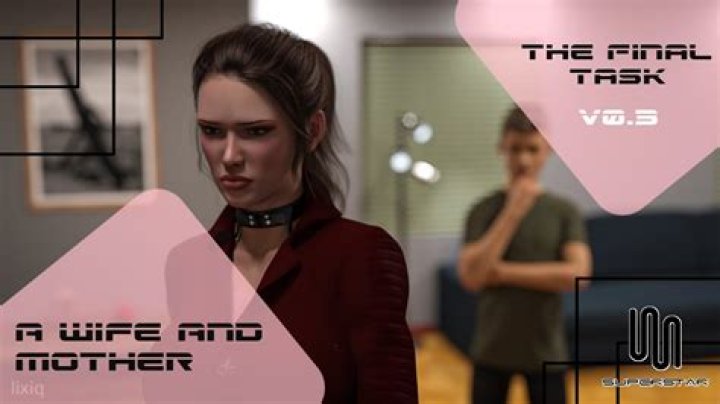 Who sits in front seat wife or mother?