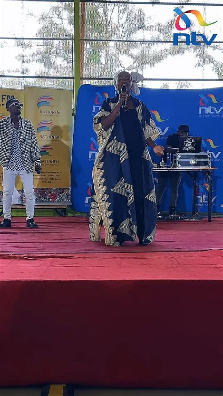 Who was Audubon for kids?