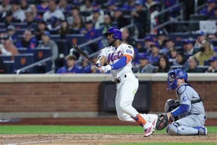 Who won Starling Marte trade?