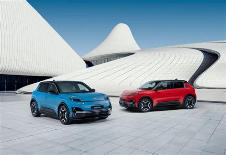 Why are cars top speed electronically limited?