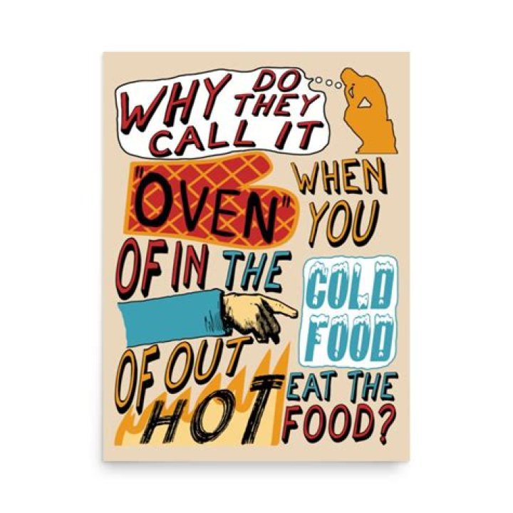 Why did they call it Pajero?