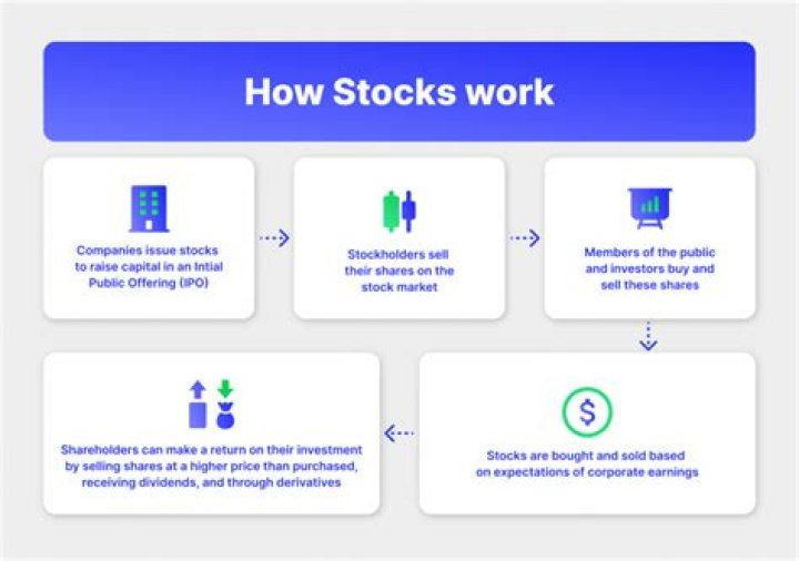 Why do companies issue restricted stock?