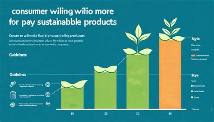 Why do consumers purchase products and services?