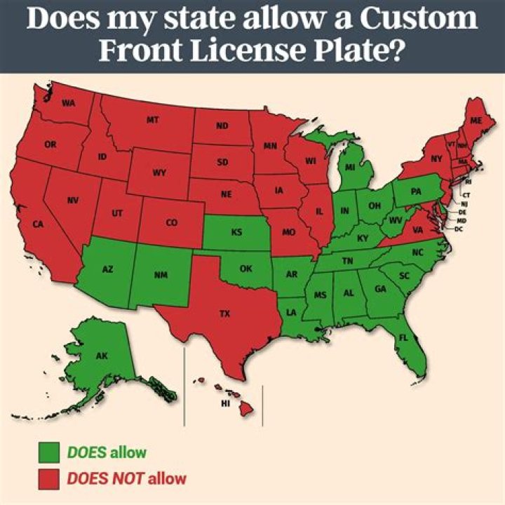 Why do some states require a license to do certain jobs?