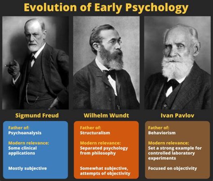 Why do you think front office department is considered to be the shock absorber of the hotel?