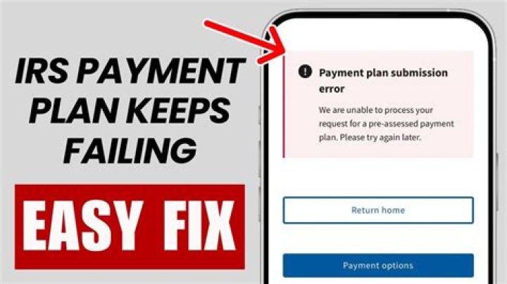 Why IRS keeps saying my information is incorrect?