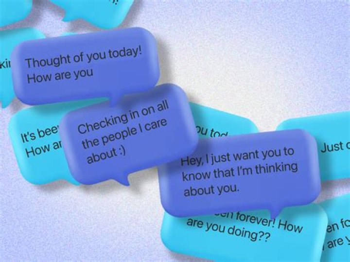 Why is checking your answer important?