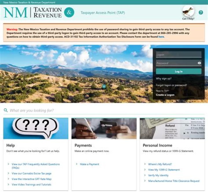 Why is Indiana refund taking so long?