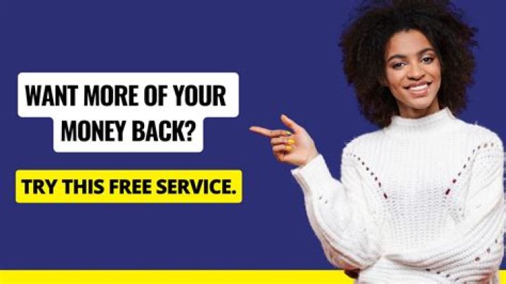 Why is my Kansas tax refund taking so long?