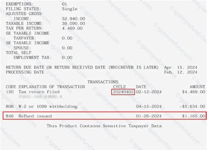Why is my tax transcript not available 2019?