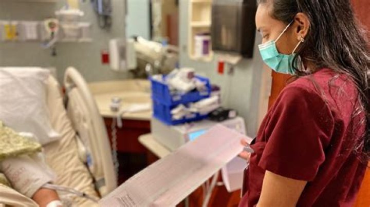 Why is Texas health care so bad?