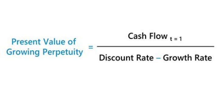 Why is the concept of the present value superior to that of the future value for comparing investment opportunities?