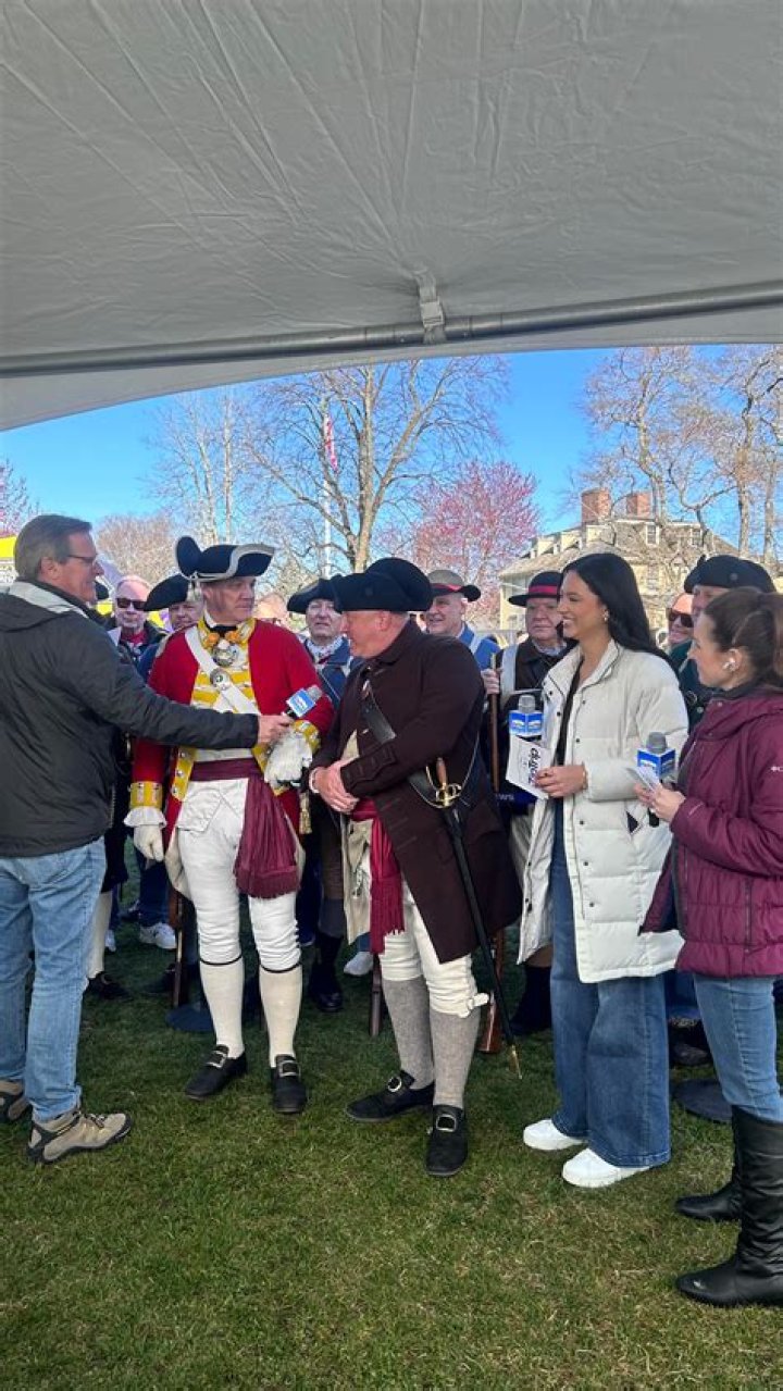 Why was UGA founded?