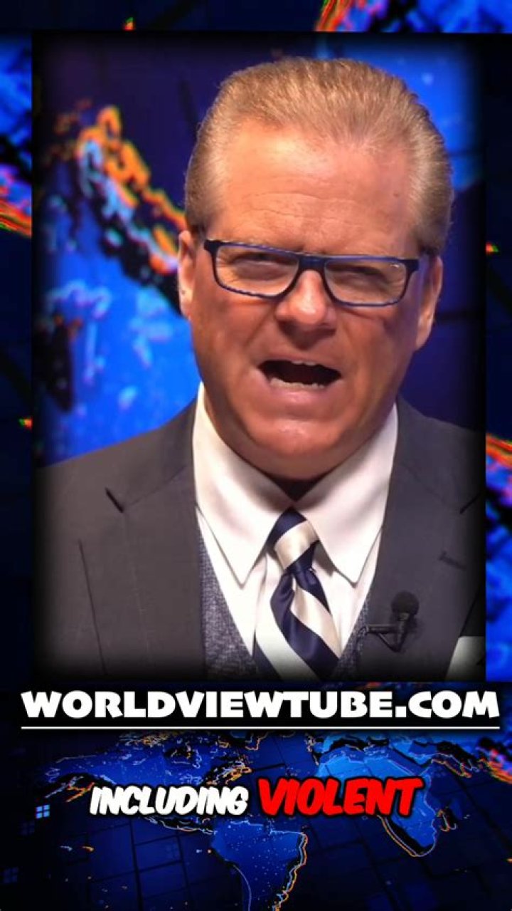 Why would a call not be received?