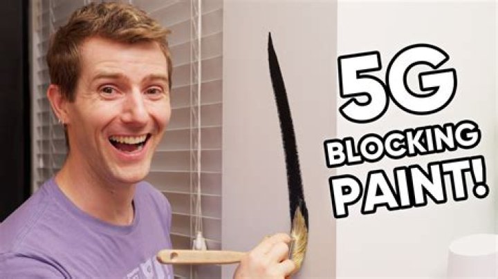 Why would you want to be a limited partner?